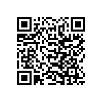 SIT1602BI-83-18S-12-000000Y QRCode