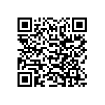 SIT1602BI-83-18S-14-000000Y QRCode