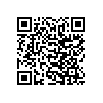 SIT1602BI-83-18S-18-432000T QRCode