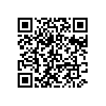 SIT1602BI-83-18S-25-000000Y QRCode