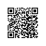 SIT1602BI-83-18S-26-000000T QRCode
