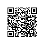 SIT1602BI-83-18S-26-000000X QRCode