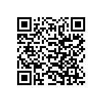 SIT1602BI-83-18S-27-000000X QRCode