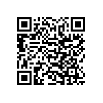 SIT1602BI-83-18S-28-636300X QRCode