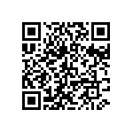 SIT1602BI-83-18S-30-000000Y QRCode