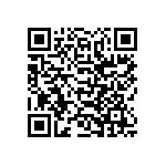 SIT1602BI-83-18S-31-250000X QRCode