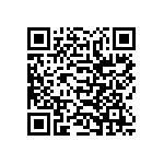 SIT1602BI-83-18S-32-768000Y QRCode