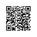 SIT1602BI-83-18S-33-300000X QRCode