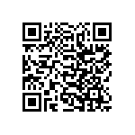 SIT1602BI-83-18S-33-330000T QRCode