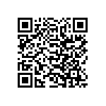 SIT1602BI-83-18S-33-330000X QRCode