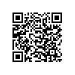 SIT1602BI-83-18S-33-330000Y QRCode