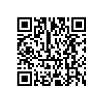 SIT1602BI-83-18S-33-333000T QRCode