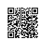 SIT1602BI-83-18S-33-333300T QRCode