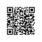 SIT1602BI-83-18S-35-840000Y QRCode