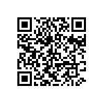 SIT1602BI-83-18S-38-000000T QRCode