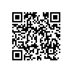 SIT1602BI-83-18S-38-400000T QRCode