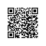 SIT1602BI-83-18S-38-400000X QRCode