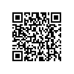 SIT1602BI-83-18S-4-000000T QRCode