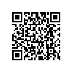 SIT1602BI-83-18S-4-000000Y QRCode