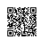 SIT1602BI-83-18S-4-096000T QRCode