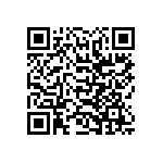 SIT1602BI-83-18S-40-000000X QRCode