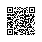 SIT1602BI-83-18S-48-000000Y QRCode