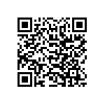 SIT1602BI-83-18S-50-000000X QRCode