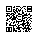 SIT1602BI-83-18S-54-000000T QRCode