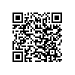 SIT1602BI-83-18S-54-000000Y QRCode