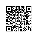 SIT1602BI-83-18S-6-000000T QRCode