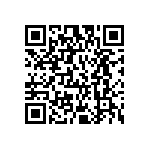 SIT1602BI-83-18S-6-000000Y QRCode