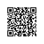 SIT1602BI-83-18S-62-500000Y QRCode
