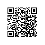 SIT1602BI-83-18S-65-000000X QRCode