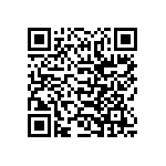 SIT1602BI-83-18S-66-000000X QRCode