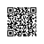 SIT1602BI-83-18S-66-600000X QRCode