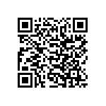 SIT1602BI-83-18S-66-660000T QRCode