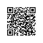 SIT1602BI-83-18S-66-666660T QRCode