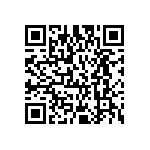 SIT1602BI-83-18S-7-372800T QRCode