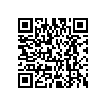 SIT1602BI-83-18S-7-372800X QRCode