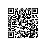 SIT1602BI-83-18S-7-372800Y QRCode