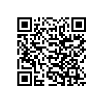 SIT1602BI-83-18S-72-000000T QRCode