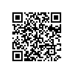 SIT1602BI-83-18S-74-175824X QRCode
