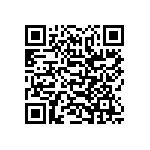 SIT1602BI-83-18S-74-175824Y QRCode