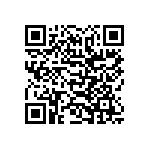 SIT1602BI-83-18S-74-176000X QRCode