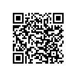 SIT1602BI-83-18S-74-176000Y QRCode