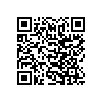 SIT1602BI-83-18S-74-250000T QRCode