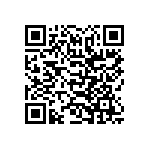 SIT1602BI-83-18S-74-250000X QRCode