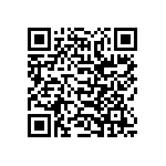 SIT1602BI-83-18S-77-760000Y QRCode