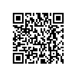 SIT1602BI-83-18S-8-192000X QRCode