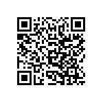 SIT1602BI-83-25E-10-000000T QRCode